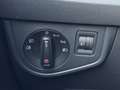 Volkswagen Polo 1.0 TSI Comfortline Navigatie/Airco/Cruise/PDC/Get Blanc - thumbnail 22