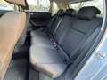Volkswagen Polo 1.0 TSI Comfortline Navigatie/Airco/Cruise/PDC/Get Blanc - thumbnail 25