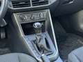 Volkswagen Polo 1.0 TSI Comfortline Navigatie/Airco/Cruise/PDC/Get Blanc - thumbnail 14