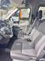 Ford Transit 4,6t L4 18-Sitzer, Trend, Garantie Argent - thumbnail 7
