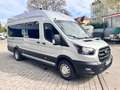 Ford Transit 4,6t L4 18-Sitzer, Trend, Garantie Argent - thumbnail 1