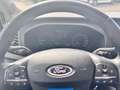 Ford Transit 4,6t L4 18-Sitzer, Trend, Garantie Argent - thumbnail 6