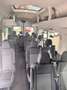 Ford Transit 4,6t L4 18-Sitzer, Trend, Garantie Argent - thumbnail 10