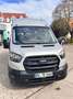 Ford Transit 4,6t L4 18-Sitzer, Trend, Garantie Argent - thumbnail 3
