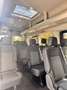 Ford Transit 4,6t L4 18-Sitzer, Trend, Garantie Argent - thumbnail 9