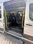 Ford Transit 4,6t L4 18-Sitzer, Trend, Garantie Argent - thumbnail 8