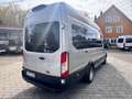 Ford Transit 4,6t L4 18-Sitzer, Trend, Garantie Argent - thumbnail 4