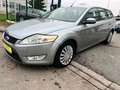 Ford Mondeo Turnier Trend Silber - thumbnail 3