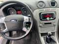 Ford Mondeo Turnier Trend Silber - thumbnail 7