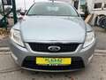 Ford Mondeo Turnier Trend Silber - thumbnail 2