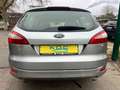 Ford Mondeo Turnier Trend Silber - thumbnail 5