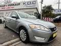 Ford Mondeo Turnier Trend Silber - thumbnail 1