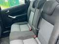 Ford Mondeo Turnier Trend Silber - thumbnail 9