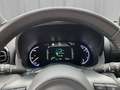 Toyota Yaris Cross 1,5 VVT-i Hybrid Active Drive Rouge - thumbnail 10