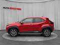 Toyota Yaris Cross 1,5 VVT-i Hybrid Active Drive Rouge - thumbnail 3