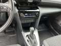 Toyota Yaris Cross 1,5 VVT-i Hybrid Active Drive Rouge - thumbnail 11