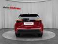 Toyota Yaris Cross 1,5 VVT-i Hybrid Active Drive Rouge - thumbnail 4