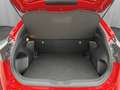 Toyota Yaris Cross 1,5 VVT-i Hybrid Active Drive Rouge - thumbnail 5