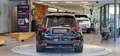Mercedes-Benz GLE 350 de 4Matic AMG-Line *Pano*Burmester*360*AHK Schwarz - thumbnail 8
