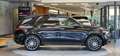 Mercedes-Benz GLE 350 de 4Matic AMG-Line *Pano*Burmester*360*AHK Schwarz - thumbnail 5