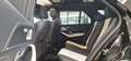 Mercedes-Benz GLE 350 de 4Matic AMG-Line *Pano*Burmester*360*AHK Schwarz - thumbnail 25
