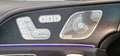 Mercedes-Benz GLE 350 de 4Matic AMG-Line *Pano*Burmester*360*AHK Schwarz - thumbnail 20