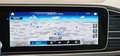 Mercedes-Benz GLE 350 de 4Matic AMG-Line *Pano*Burmester*360*AHK Schwarz - thumbnail 16