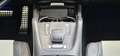Mercedes-Benz GLE 350 de 4Matic AMG-Line *Pano*Burmester*360*AHK Schwarz - thumbnail 18