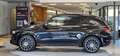 Mercedes-Benz GLE 350 de 4Matic AMG-Line *Pano*Burmester*360*AHK Schwarz - thumbnail 4