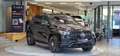 Mercedes-Benz GLE 350 de 4Matic AMG-Line *Pano*Burmester*360*AHK Schwarz - thumbnail 3