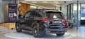 Mercedes-Benz GLE 350 de 4Matic AMG-Line *Pano*Burmester*360*AHK Schwarz - thumbnail 7