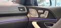 Mercedes-Benz GLE 350 de 4Matic AMG-Line *Pano*Burmester*360*AHK Schwarz - thumbnail 19