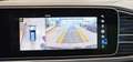 Mercedes-Benz GLE 350 de 4Matic AMG-Line *Pano*Burmester*360*AHK Schwarz - thumbnail 17