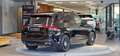 Mercedes-Benz GLE 350 de 4Matic AMG-Line *Pano*Burmester*360*AHK Schwarz - thumbnail 6