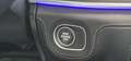 Mercedes-Benz GLE 350 de 4Matic AMG-Line *Pano*Burmester*360*AHK Schwarz - thumbnail 22