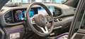 Mercedes-Benz GLE 350 de 4Matic AMG-Line *Pano*Burmester*360*AHK Schwarz - thumbnail 13