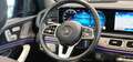 Mercedes-Benz GLE 350 de 4Matic AMG-Line *Pano*Burmester*360*AHK Schwarz - thumbnail 14