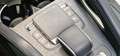 Mercedes-Benz GLE 350 de 4Matic AMG-Line *Pano*Burmester*360*AHK Schwarz - thumbnail 24