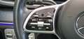 Mercedes-Benz GLE 350 de 4Matic AMG-Line *Pano*Burmester*360*AHK Schwarz - thumbnail 21