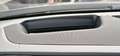 Mercedes-Benz GLE 350 de 4Matic AMG-Line *Pano*Burmester*360*AHK Schwarz - thumbnail 15