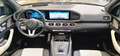 Mercedes-Benz GLE 350 de 4Matic AMG-Line *Pano*Burmester*360*AHK Schwarz - thumbnail 12