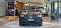 Mercedes-Benz GLE 350 de 4Matic AMG-Line *Pano*Burmester*360*AHK Schwarz - thumbnail 2