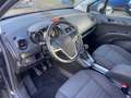 Opel Meriva B Active Negro - thumbnail 7