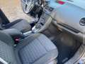Opel Meriva B Active Negro - thumbnail 11
