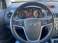 Opel Meriva B Active Negro - thumbnail 10
