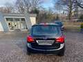 Opel Meriva B Active Negro - thumbnail 6