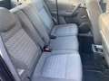 Opel Meriva B Active Negro - thumbnail 13