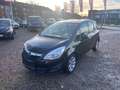 Opel Meriva B Active Negro - thumbnail 3