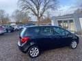Opel Meriva B Active Negro - thumbnail 5