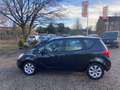 Opel Meriva B Active Negro - thumbnail 4